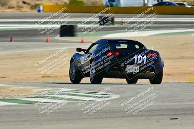 media/Nov-02-2025-Star Car (Sun) [[61724e2e34]]/Purple/Session 2/